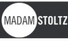 Madam Stoltz
